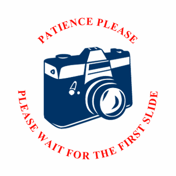 Slideshow image