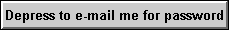 Depress this button